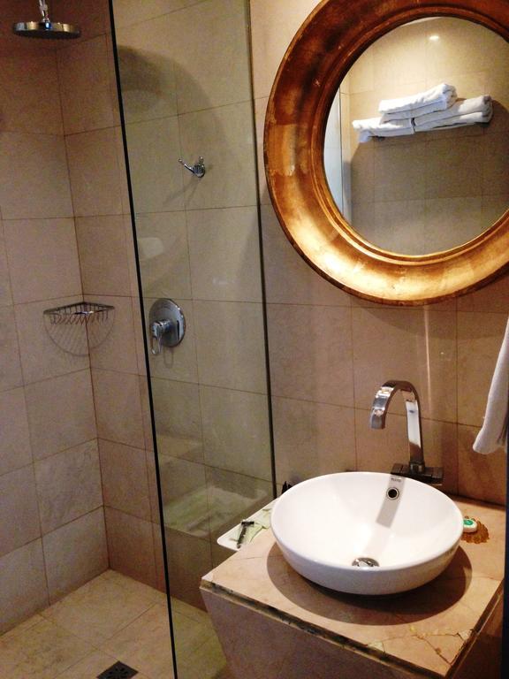 Harbin Yakelai Holiday Hotel 객실 사진